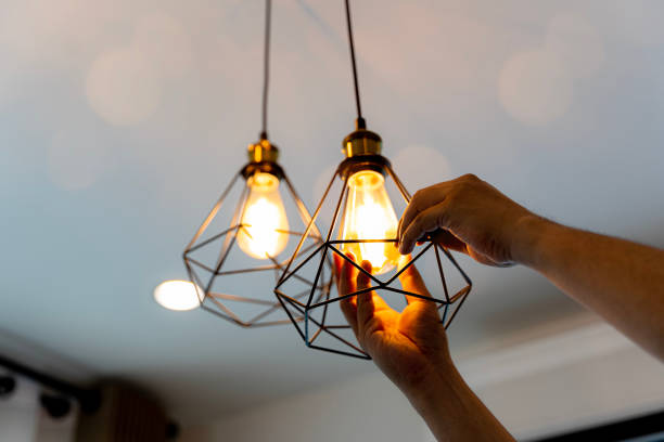 Best Electrician Near Me  in Los Fresnos, TX