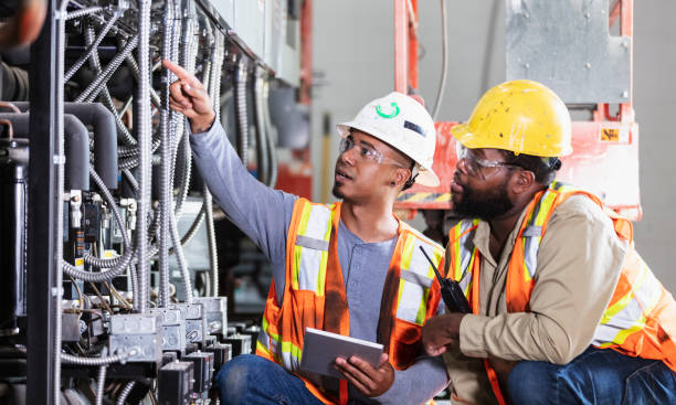 Best Home Electrical Repair  in Los Fresnos, TX